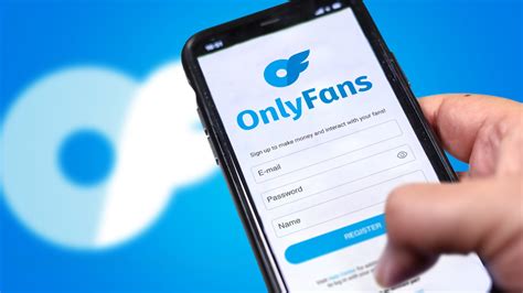 Onlyfans ohne Kreditkarte nutzen – so geht’s